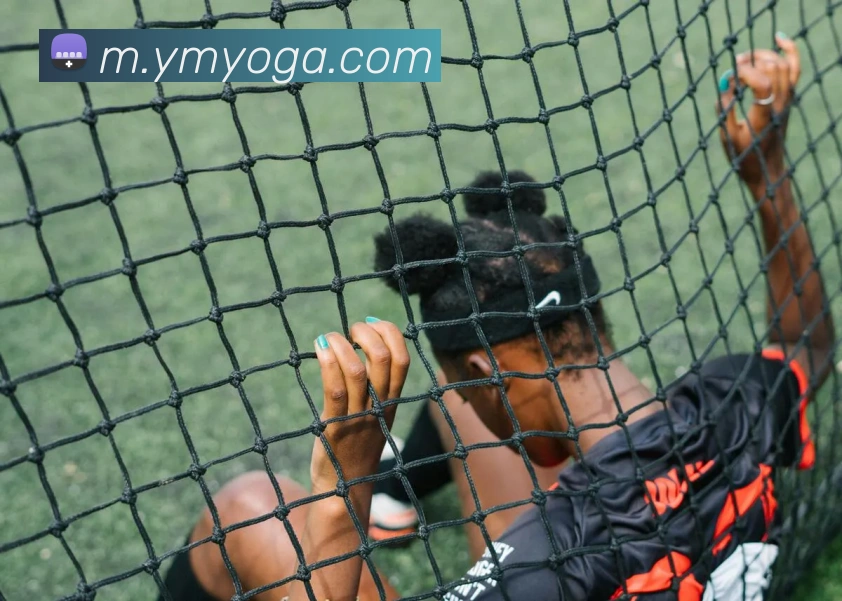 B体育sports官方网站全站App
